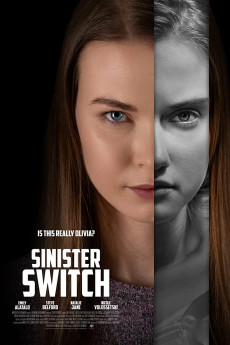 Sinister Switch (2021) download