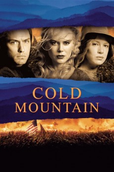 Cold Mountain (2003) download