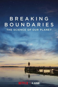 Breaking Boundaries: The Science of Our Planet (2022) download