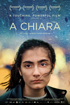 A Chiara (2022) download