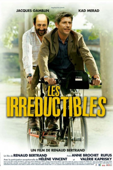 Les irréductibles (2022) download