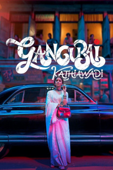 Gangubai Kathiawadi (2022) download