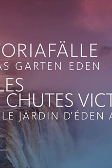 Victoria Falls: Africa's Garden of Eden (2022) download