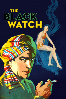 The Black Watch (1929) download