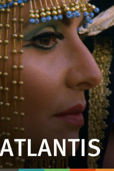 Atlantis (2022) download