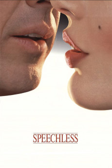 Speechless (1994) download