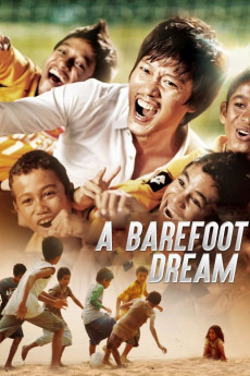 A Barefoot Dream (2022) download
