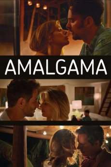 Amalgama (2022) download