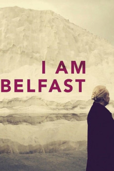I Am Belfast (2022) download
