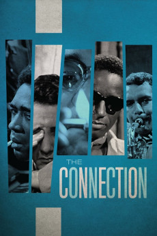 The Connection (2022) download