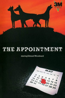 The Appointment (2022) download