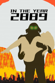 In the Year 2889 (2022) download