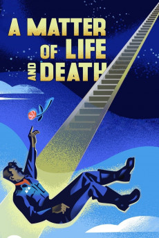Stairway to Heaven (1946) download