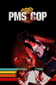 PMS Cop (2014) download