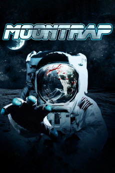 Moontrap (2022) download