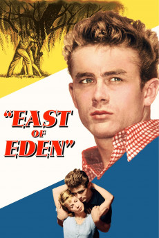 East of Eden (2022) download