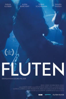Fluten (2022) download