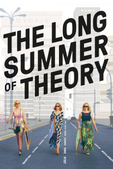 The Long Summer of Theory (2022) download