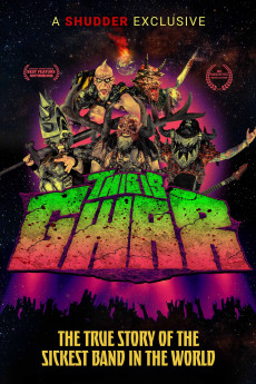 This is Gwar (2022) download