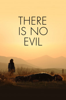 There Is No Evil (2022) download