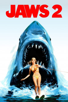 Jaws 2 (2022) download