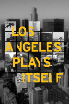 Los Angeles Plays Itself (2022) download
