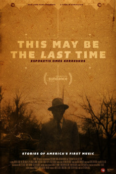 This May Be the Last Time (2022) download