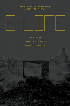 e-Life (2018) download