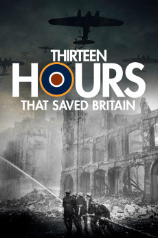 13 Hours That Saved Britain (2022) download