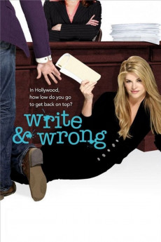 Write & Wrong (2007) download