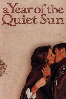 A Year of the Quiet Sun (1984) download