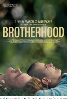 Brotherhood (2021) download