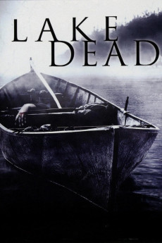 Lake Dead (2022) download