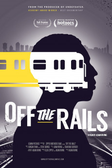 Off the Rails (2016) download