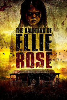 The Haunting of Ellie Rose (2015) download