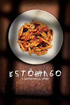 Estomago: A Gastronomic Story (2007) download