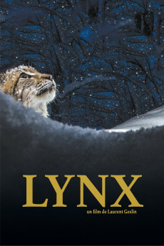 Lynx (2021) download