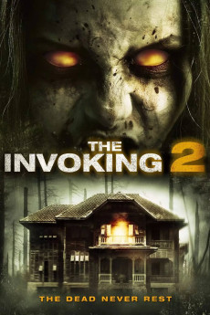 The Invoking 2 (2022) download