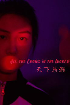 All the Crows in the World (2022) download