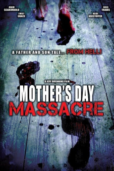 Mother's Day Massacre (2022) download