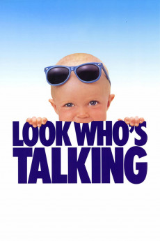 Look Who's Talking (2022) download