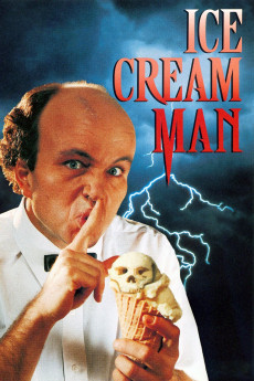 Ice Cream Man (2022) download