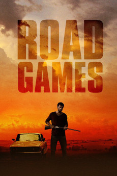 Road Games (2022) download