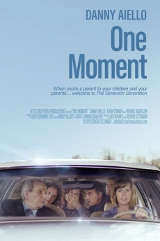 One Moment (2022) download