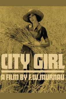 City Girl (2022) download
