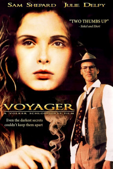 Voyager (2022) download