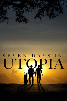 Seven Days in Utopia (2022) download