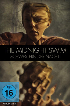 The Midnight Swim (2022) download
