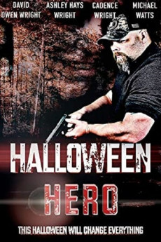 Halloween Hero (2022) download