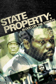 State Property 2 (2005) download